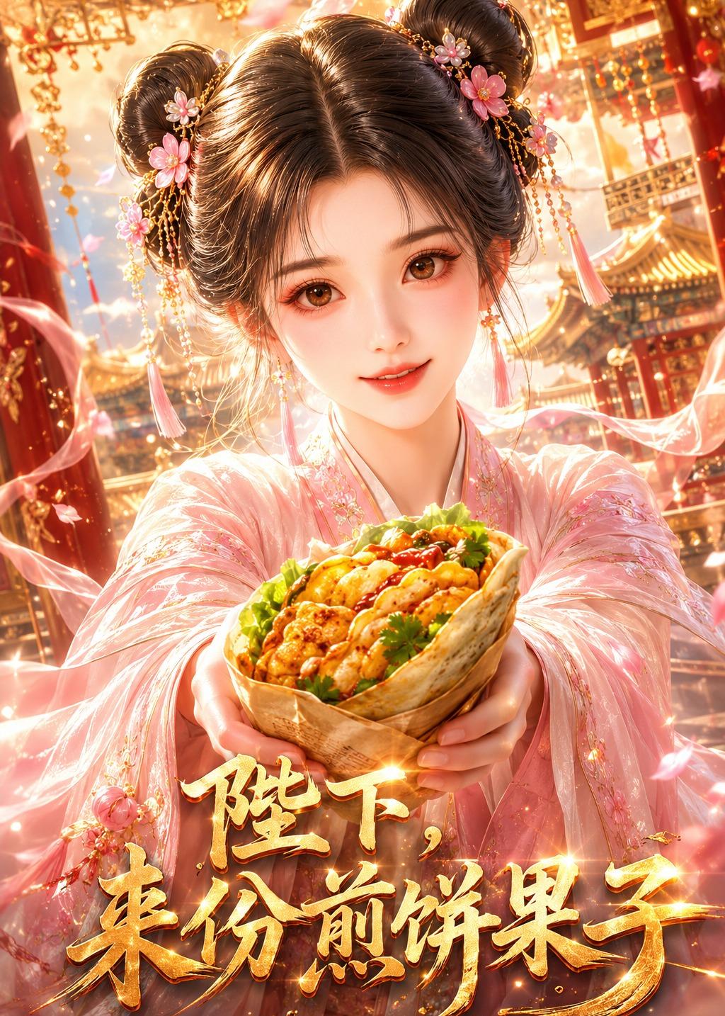 匹诺曹2