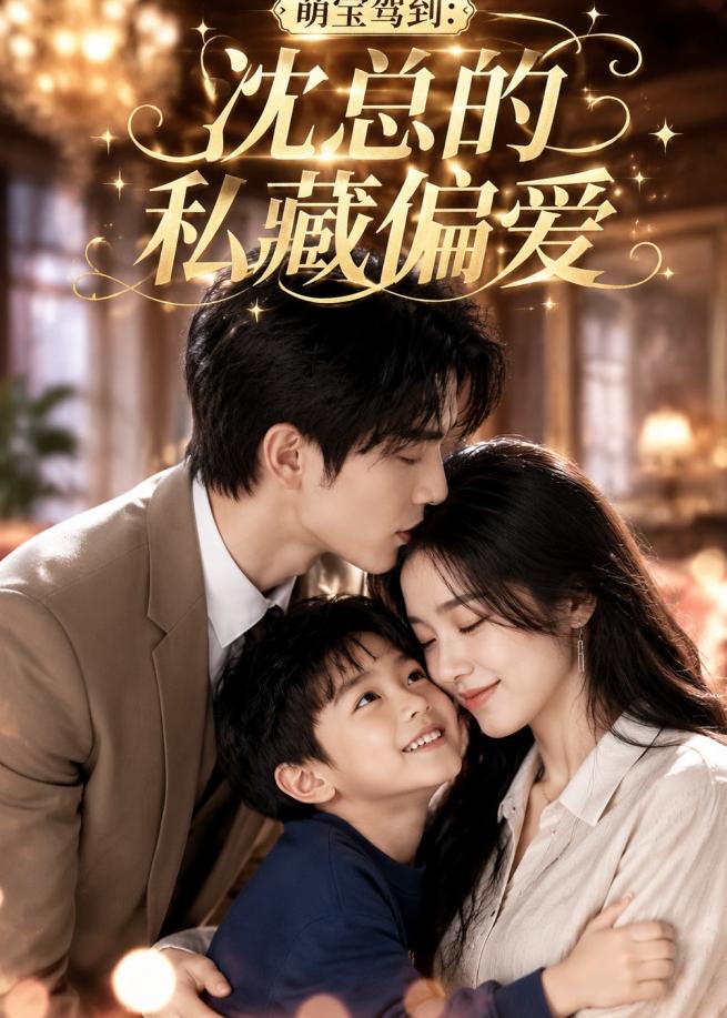 极限救援