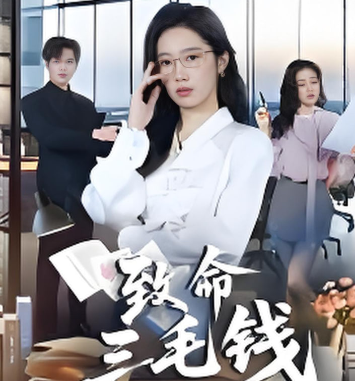 爱尔兰人2